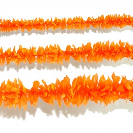 Artifical Garland